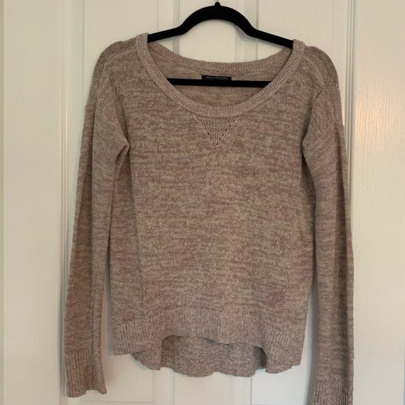 American Eagle Sweater Size XS - Picture 1 of 2